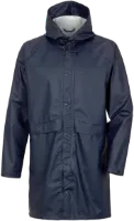 Didriksons Avon Parka