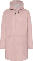 Didriksons Avon Parka