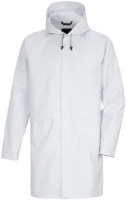 Didriksons Avon Parka Galon Didriksons Avon Parka Galon