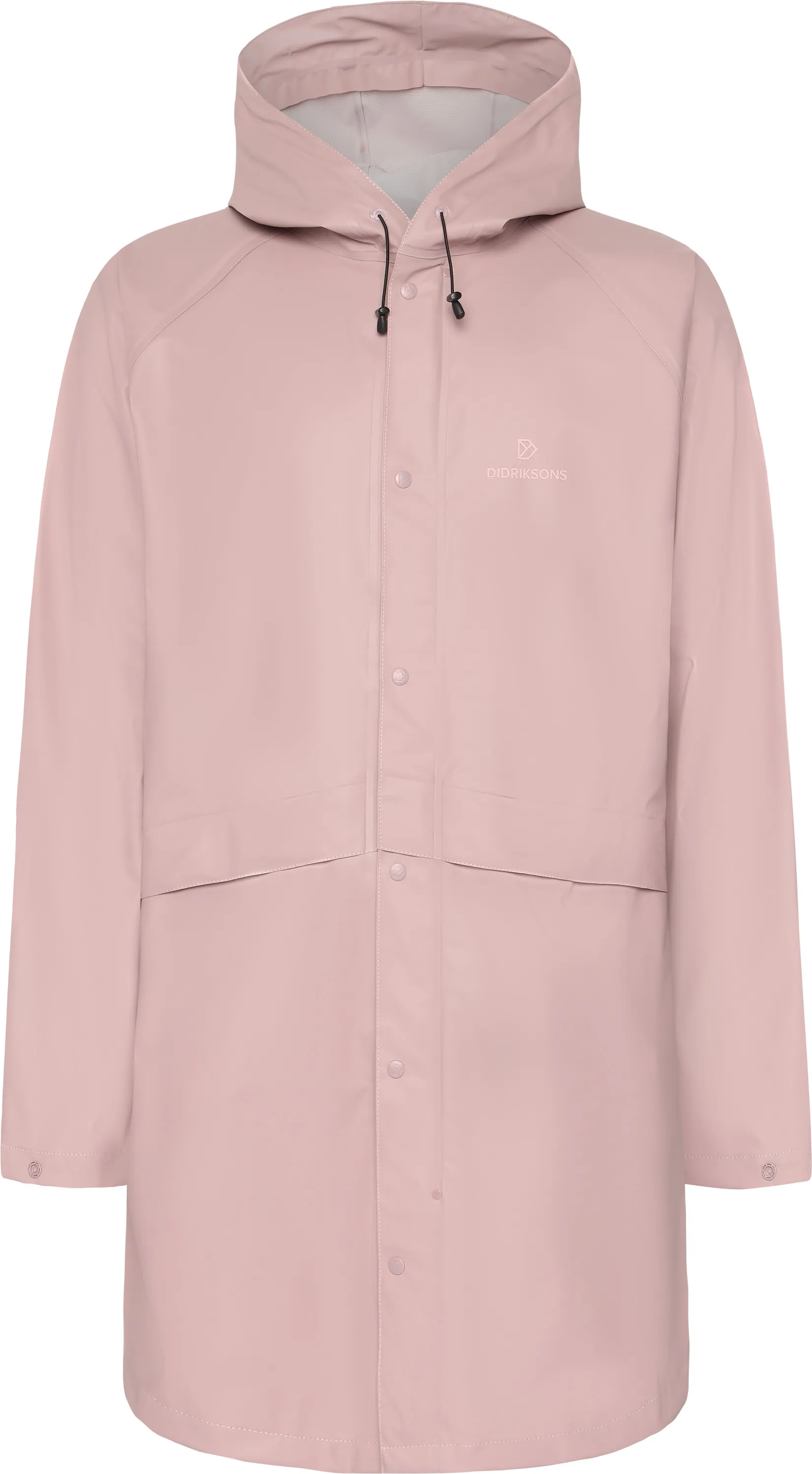 Didriksons Avon Parka