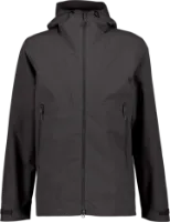 Didriksons Basil Jacket