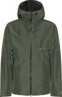 Didriksons Basil Jacket