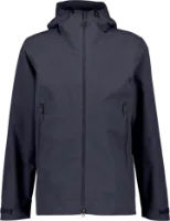 Didriksons Basil Jacket Didriksons Basil Jacket