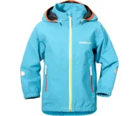 Didriksons Bay Jacket Kids Didriksons Bay Jacket Kids