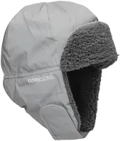 Didriksons Biggles Refl Cap