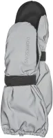 Didriksons Biggles Refl Mitten