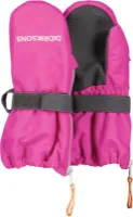Didriksons Biggles Zip Mitten 7 Didriksons Biggles Zip Mitten 7