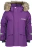 Didriksons Bjärven Kids Parka 3