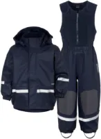 Didriksons Boardman C Set Didriksons Boardman C Set