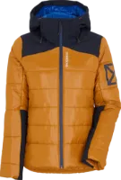 Didriksons Carolina Women's Jacket