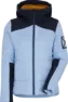Didriksons Carolina Women's Jacket