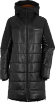 Didriksons Christa Women's Parka Didriksons Christa Women's Parka