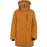 Didriksons Ciana Womens Parka 2 Didriksons Ciana Womens Parka 2
