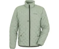 Didriksons Darius Jacket Men Didriksons Darius Jacket Men