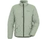Didriksons Darius Jacket Men, Dry pistage