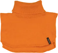 Didriksons Delfinen Scarf