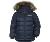 Didriksons Digory 3 Jacket Kids Didriksons Digory 3 Jacket Kids