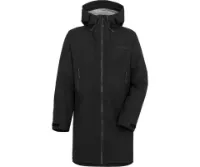 Didriksons Dion Parka Men Didriksons Dion Parka Men