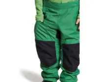 Didriksons Dusk 4 Pants Kids Didriksons Dusk 4 Pants Kids