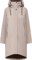 Didriksons Elissa Parka