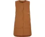 Didriksons Enja Vest Women