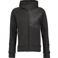 Didriksons Eros Usx Jkt Didriksons Eros Usx Jkt