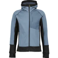 Didriksons Eros Usx Jkt Didriksons Eros Usx Jkt
