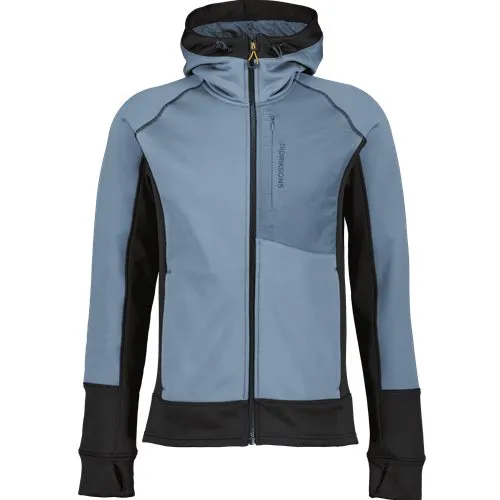 Didriksons Eros Usx Jkt Didriksons Eros Usx Jkt