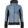 Didriksons Eros Usx Jkt