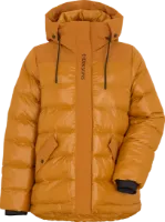 Didriksons Filippa Women's Jacket