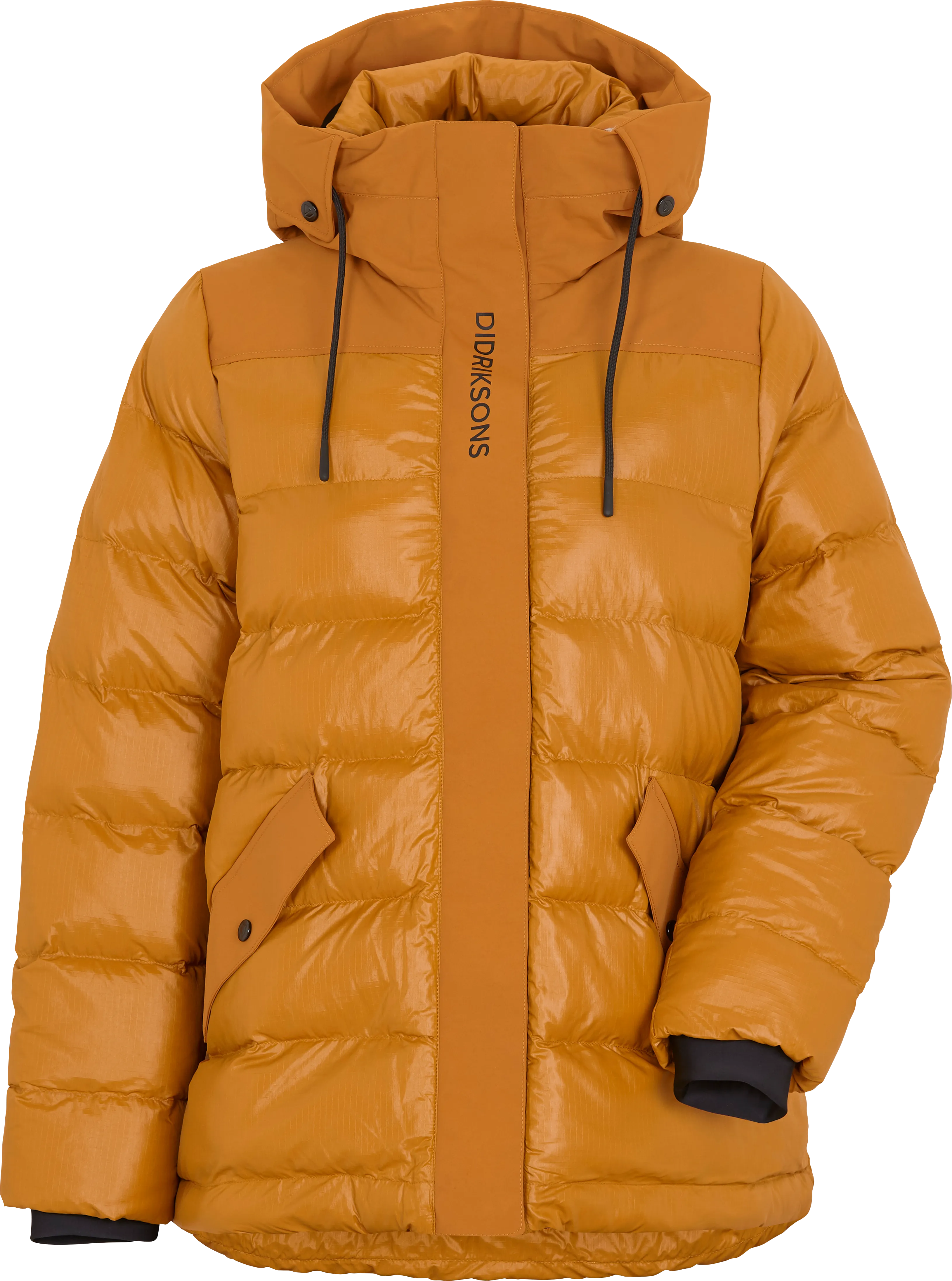 Didriksons Filippa Women's Jacket