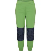 Didriksons Flox Kids Pant
