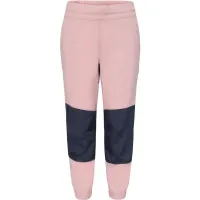 Didriksons Flox Kids Pant Didriksons Flox Kids Pant