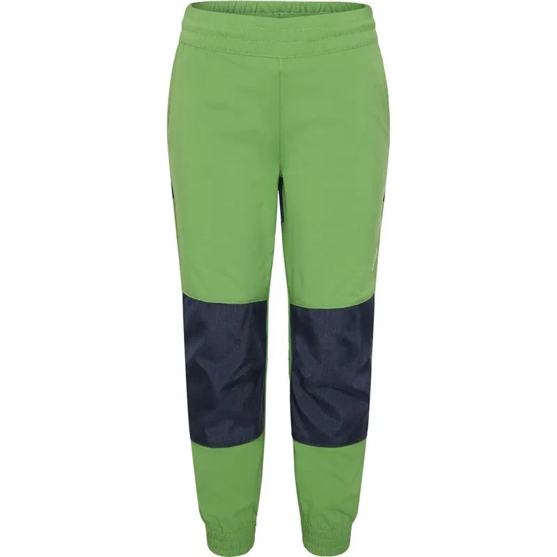Didriksons Flox Kids Pant Didriksons Flox Kids Pant