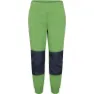 Didriksons Flox Kids Pant
