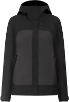 Didriksons Grit Jacket 3 Didriksons Grit Jacket 3