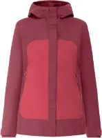 Didriksons Grit Jacket 3