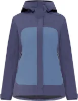 Didriksons Grit Jacket 3