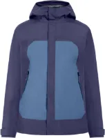 Didriksons Grit Jacket 3