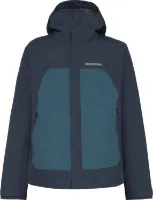 Didriksons Grit Jacket 3