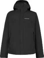 Didriksons Grit Jacket 3