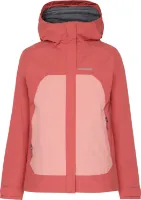 Didriksons Grit Jacket 3