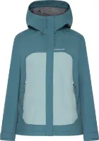 Didriksons Grit Jacket 3