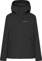 Didriksons Grit Jacket 3 Didriksons Grit Jacket 3