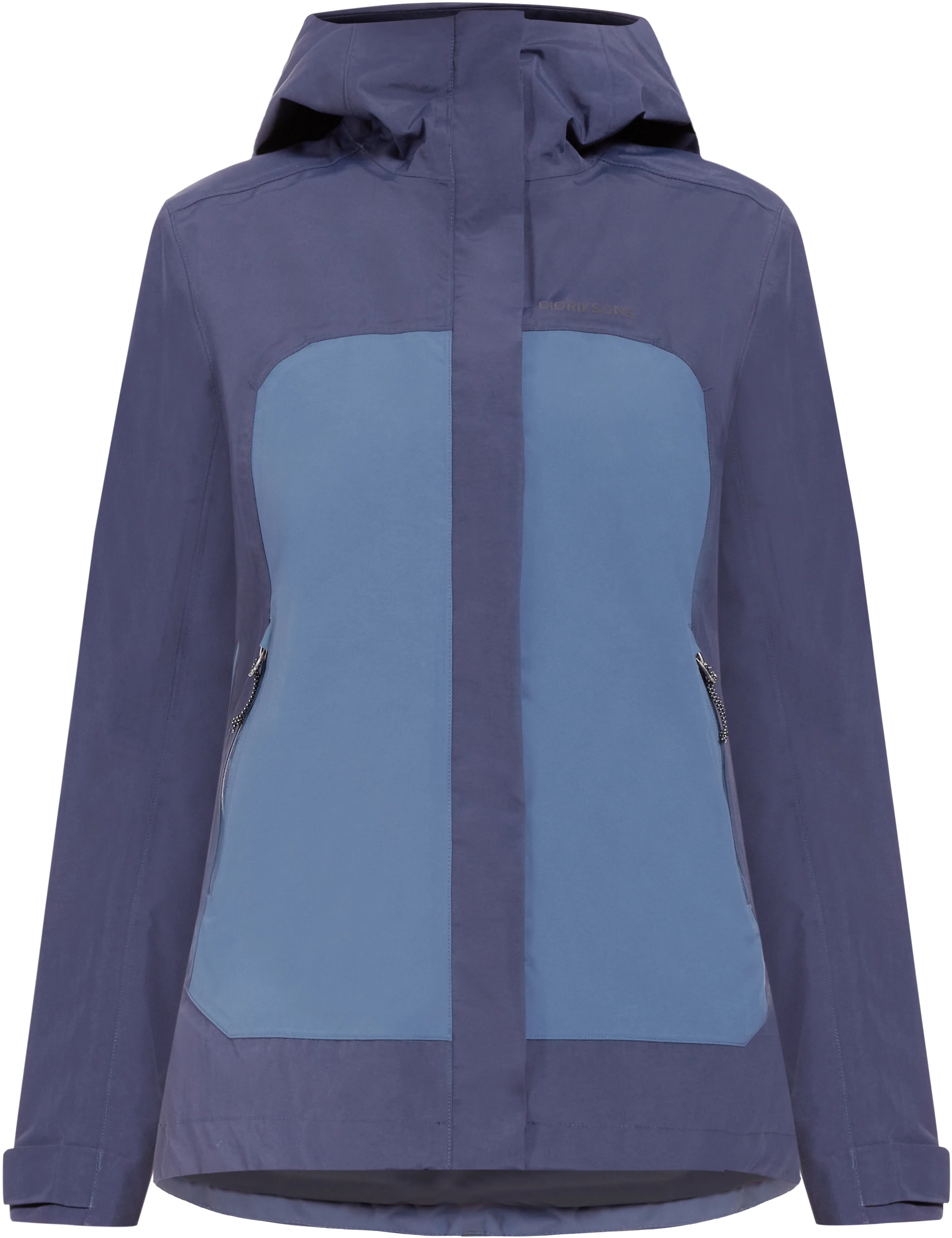 Didriksons Grit Jacket 3