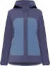 Blue arcad