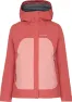 Pink blush