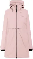 Didriksons Helle Wns Parka 5