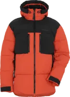 Didriksons Hilmer Men's Jacket 2