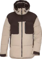 Didriksons Hilmer Men's Jacket 2 Didriksons Hilmer Men's Jacket 2